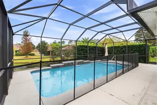 6 Arena Lake Dr, Palm Coast, FL 32137 - Photo 29