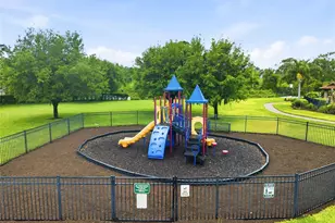 6 Arena Lake Dr, Palm Coast, FL 32137 - Photo 41