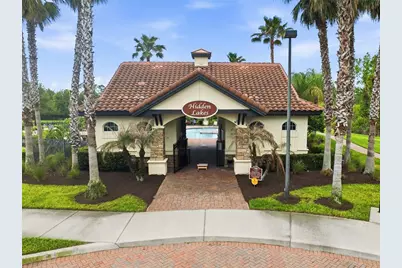 6 Arena Lake Drive, Palm Coast, FL 32137 - Photo 41