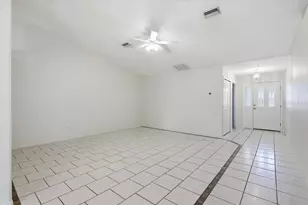 4 Pony Ln, Palm Coast, FL 32164 - Photo 13