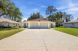 4 Pony Ln, Palm Coast, FL 32164 - Photo 41