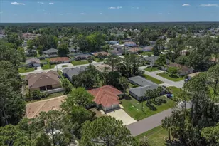 4 Pony Ln, Palm Coast, FL 32164 - Photo 37