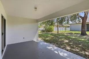 4 Pony Ln, Palm Coast, FL 32164 - Photo 29