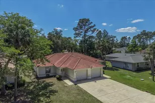 4 Pony Ln, Palm Coast, FL 32164 - Photo 35