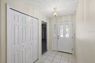 4 Pony Ln, Palm Coast, FL 32164 - Photo 3