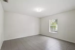 4 Pony Ln, Palm Coast, FL 32164 - Photo 25