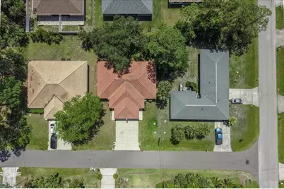 4 Pony Lane #A & B, Palm Coast, FL 32164 - Photo 1