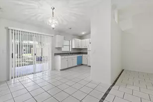 4 Pony Ln, Palm Coast, FL 32164 - Photo 5