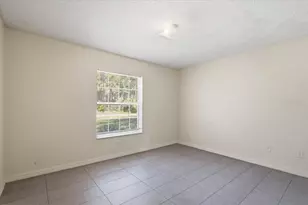 4 Pony Ln, Palm Coast, FL 32164 - Photo 19