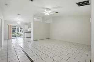 4 Pony Ln, Palm Coast, FL 32164 - Photo 11