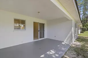 4 Pony Ln, Palm Coast, FL 32164 - Photo 31