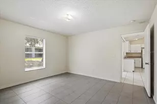 4 Pony Ln, Palm Coast, FL 32164 - Photo 23