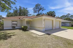 4 Pony Ln, Palm Coast, FL 32164 - Photo 43