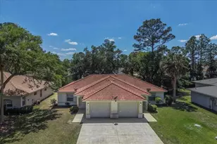 4 Pony Ln, Palm Coast, FL 32164 - Photo 33