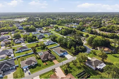 20 Ludlow Lane W, Palm Coast, FL 32137 - Photo 41