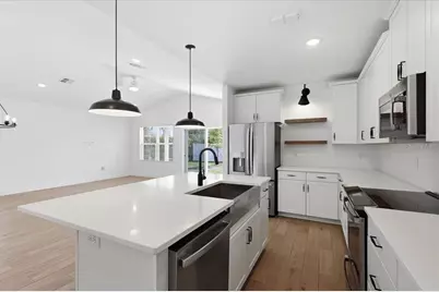 20 Ludlow Lane W, Palm Coast, FL 32137 - Photo 7