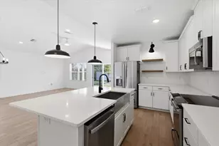 20 Ludlow Ln W, Palm Coast, FL 32137 - Photo 7