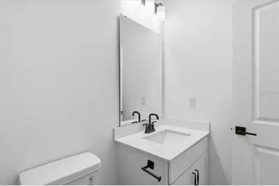 20 Ludlow Lane W, Palm Coast, FL 32137 - Photo 23