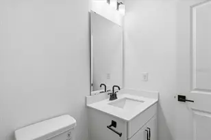 20 Ludlow Ln W, Palm Coast, FL 32137 - Photo 23