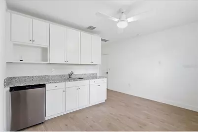 20 Ludlow Lane W, Palm Coast, FL 32137 - Photo 31