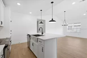 20 Ludlow Ln W, Palm Coast, FL 32137 - Photo 5