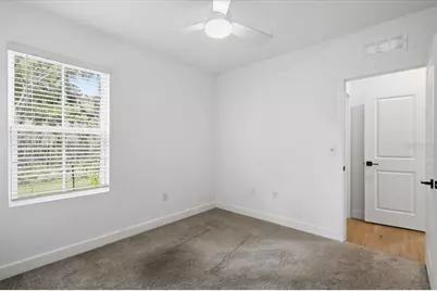 20 Ludlow Lane W, Palm Coast, FL 32137 - Photo 33