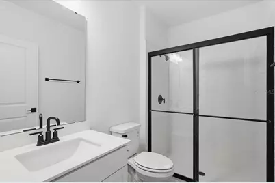 20 Ludlow Lane W, Palm Coast, FL 32137 - Photo 17