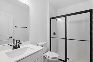 20 Ludlow Ln W, Palm Coast, FL 32137 - Photo 17