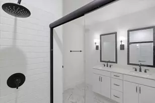 20 Ludlow Ln W, Palm Coast, FL 32137 - Photo 19