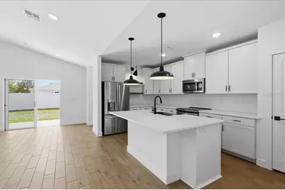 20 Ludlow Lane W, Palm Coast, FL 32137 - Photo 3