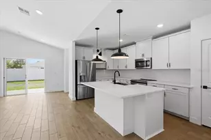 20 Ludlow Ln W, Palm Coast, FL 32137 - Photo 3