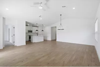 20 Ludlow Lane W, Palm Coast, FL 32137 - Photo 9