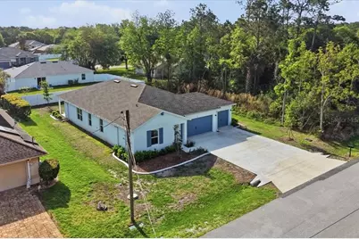 20 Ludlow Lane W, Palm Coast, FL 32137 - Photo 39