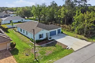 20 Ludlow Ln W, Palm Coast, FL 32137 - Photo 39
