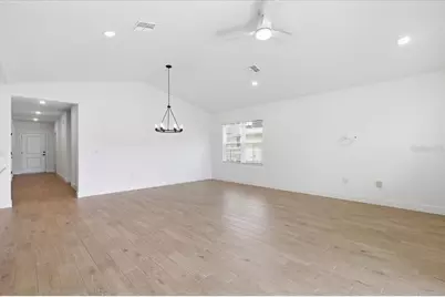 20 Ludlow Lane W, Palm Coast, FL 32137 - Photo 11