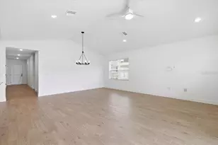 20 Ludlow Ln W, Palm Coast, FL 32137 - Photo 11