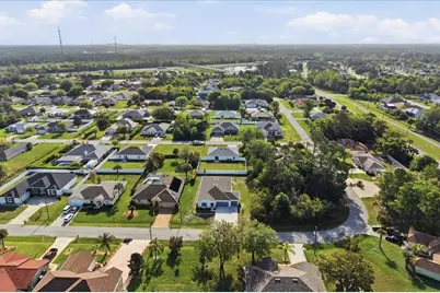 20 Ludlow Lane W, Palm Coast, FL 32137 - Photo 43