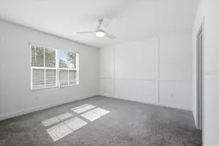 20 Ludlow Ln W, Palm Coast, FL 32137 - Photo 25