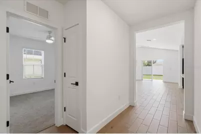 20 Ludlow Lane W, Palm Coast, FL 32137 - Photo 13