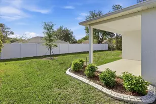 20 Ludlow Ln W, Palm Coast, FL 32137 - Photo 51