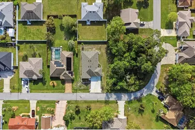 20 Ludlow Lane W, Palm Coast, FL 32137 - Photo 45