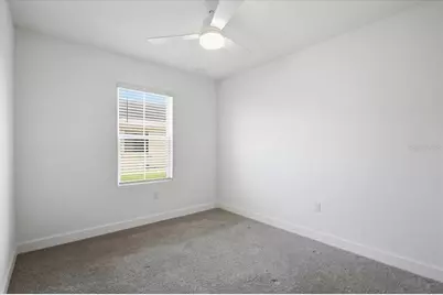 20 Ludlow Lane W, Palm Coast, FL 32137 - Photo 37