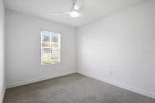 20 Ludlow Ln W, Palm Coast, FL 32137 - Photo 37