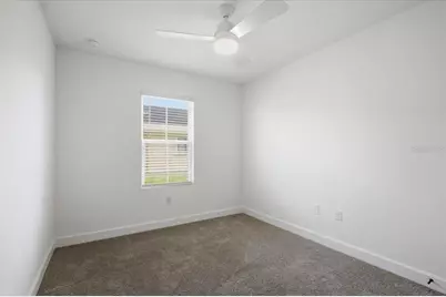 20 Ludlow Lane W, Palm Coast, FL 32137 - Photo 21