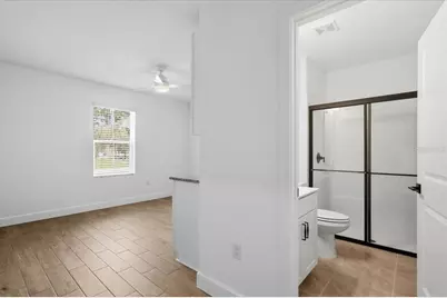 20 Ludlow Lane W, Palm Coast, FL 32137 - Photo 15