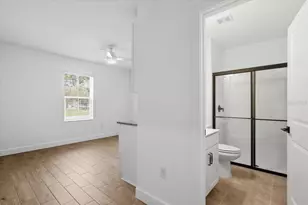 20 Ludlow Ln W, Palm Coast, FL 32137 - Photo 15