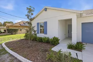 20 Ludlow Ln W, Palm Coast, FL 32137 - Photo 49