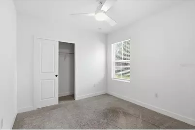 20 Ludlow Lane W, Palm Coast, FL 32137 - Photo 35