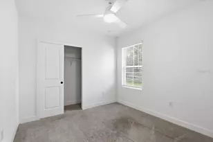 20 Ludlow Ln W, Palm Coast, FL 32137 - Photo 35