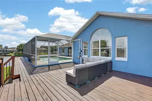 20 Corona Ct, Palm Coast, FL 32137 - Photo 55